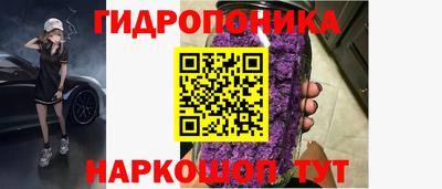стаф Волжск
